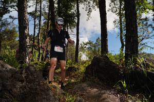 BIB: 5385
                            <button type="button" onclick="openModal(18915358)" class="btn btn-primary btn-sm float-right btn-popup" data-toggle="modal" data-target=".modal-high-quality">
                        <i class="fas fa-shopping-cart"></i> Add to Cart
                    </button>
                                            <button type="button" onclick="isThisMe(18915358, true)" class="btn btn-success btn-sm float-right btn-popup btn-isme hidden" data-toggle="tooltip" data-placement="bottom" title="นี่คือรูปของคุณใช่ไหม คลิกที่นี่เพื่อเอาเข้าอัลบั้ม">
                        <i class="fas fa-plus"></i> Add to album
                    </button>
                    <button type="button" onclick="isThisMe(18915358, false)" class="btn btn-warning btn-sm float-right btn-popup btn-isnotme hidden">
                        <i class="fas fa-ban"></i> Remove from album
                    </button>